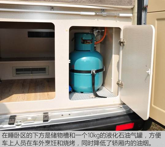 海信空調(diào)外機保修幾年