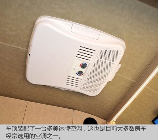 康佳led32f2200c燈條