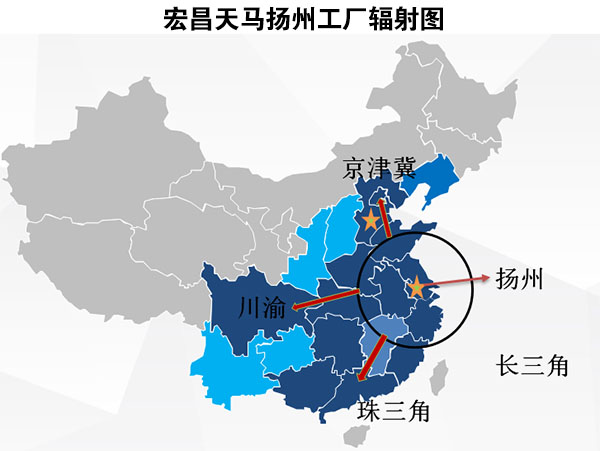 液晶電視電源版沒(méi)有12v