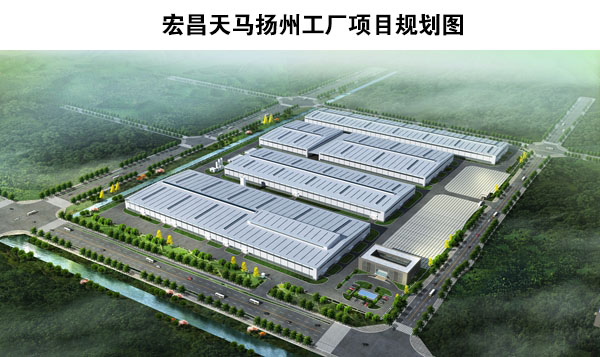 萬和熱水器電磁閥多少錢一個