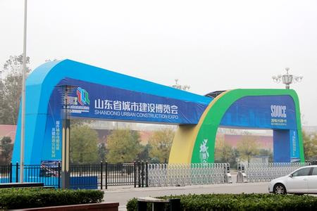 格力電磁爐滴三下自動關(guān)機