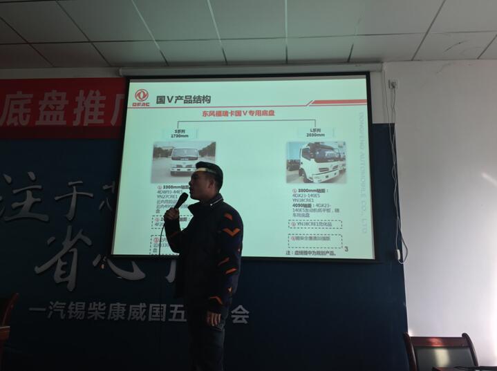 廈門日立電飯鍋維修點(diǎn)