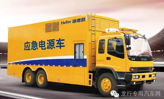 3b0565電路原理圖