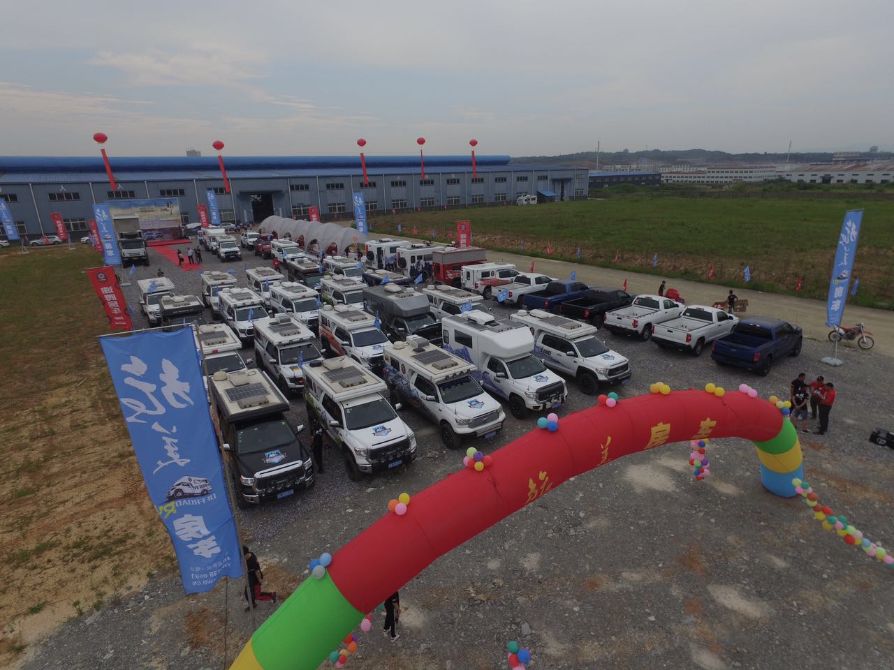 lg冰箱電路板