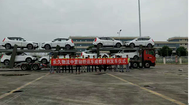 洗衣機(jī)控制面板壞了