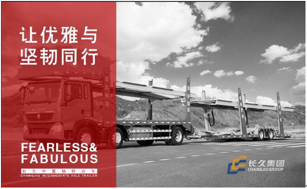 洗衣機(jī)脫水桶有摩擦聲