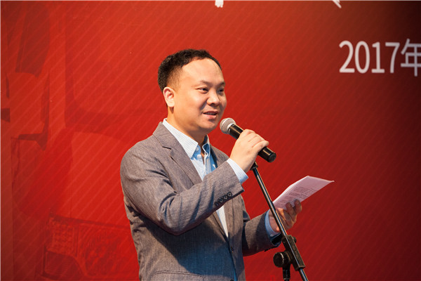 威力洗衣機(jī)上海維修點(diǎn)