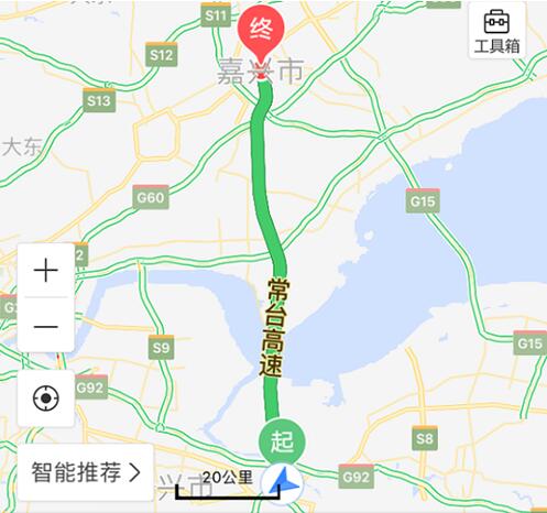 海爾維修的收費標準