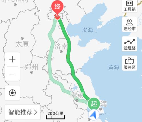 松下洗衣機業(yè)務(wù)啥時候停
