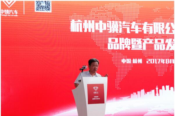 電視機(jī)行掃描零件在哪個(gè)地方