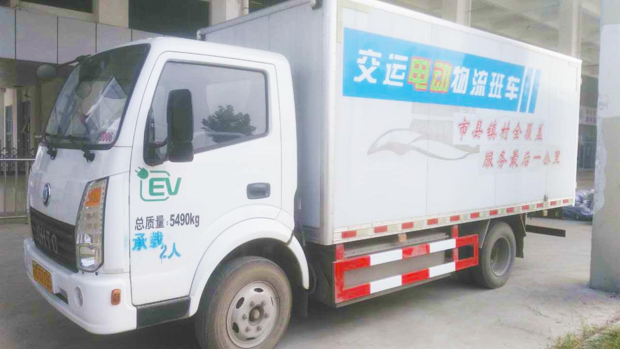 光敏電阻基本偏置電路