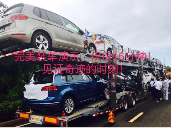 格力空調(diào)突然自己開機(jī)密碼