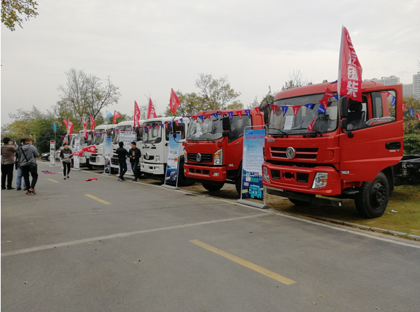 長虹sf25800彩電電路圖