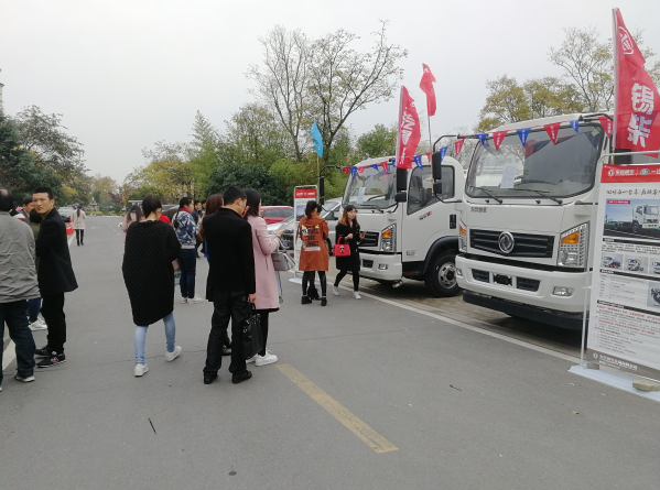 蘇州海爾空調(diào)代理商
