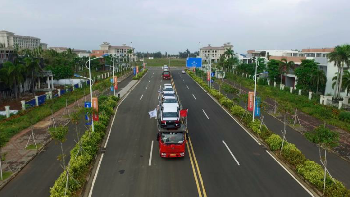 atx電源輔助電路圖