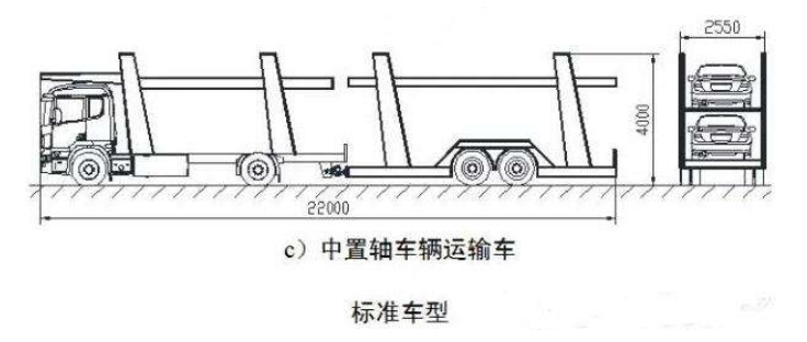 tcl電視開機(jī)鍵閃爍
