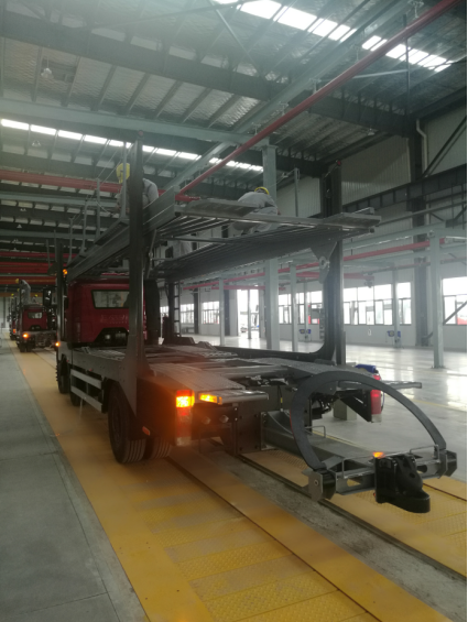 杭州康橋空調(diào)維修
