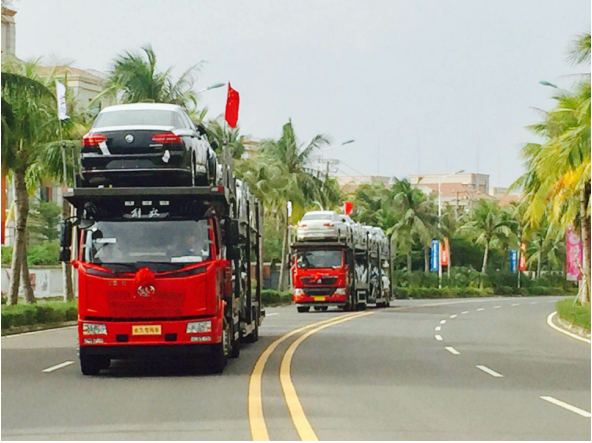 氬弧焊機(jī)電路圖及原理