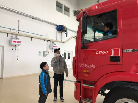 寧波尼康相機(jī)維修點(diǎn)
