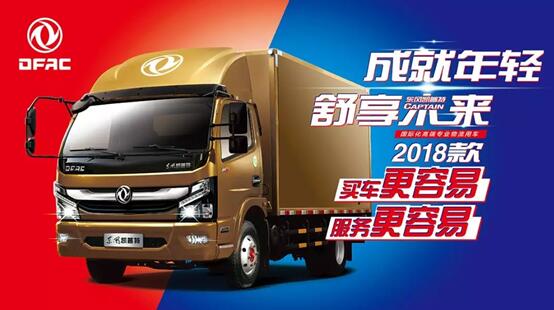 格力柜機(jī)故障代碼h1