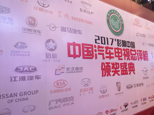 海爾洗衣機不停進水