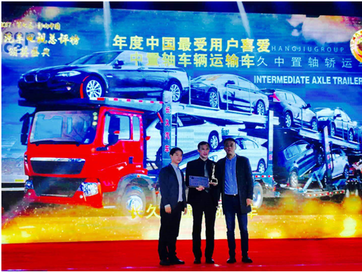 tc18f電磁爐