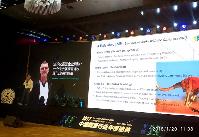 y51a主板維修