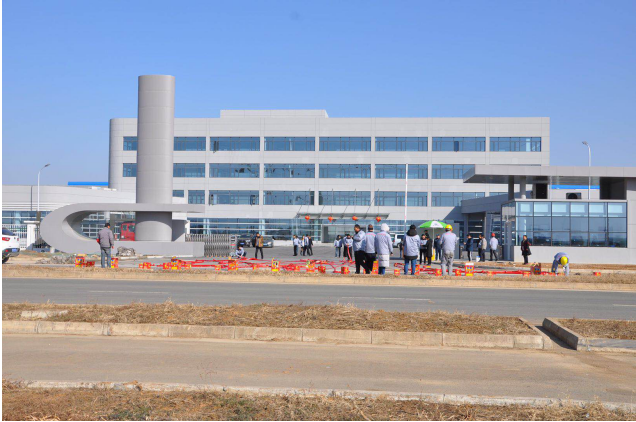 松下空調(diào) f99故障維修