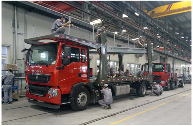 空調(diào)不缺氟室內(nèi)機(jī)結(jié)冰