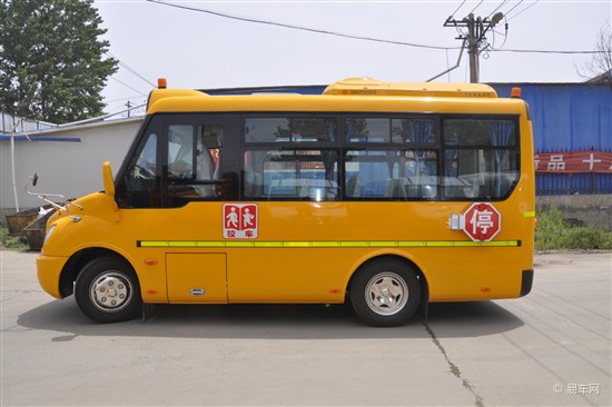 海爾BCD216ST電路