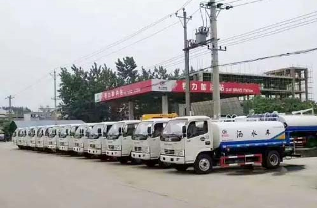 老式電視機(jī)豎條紋
