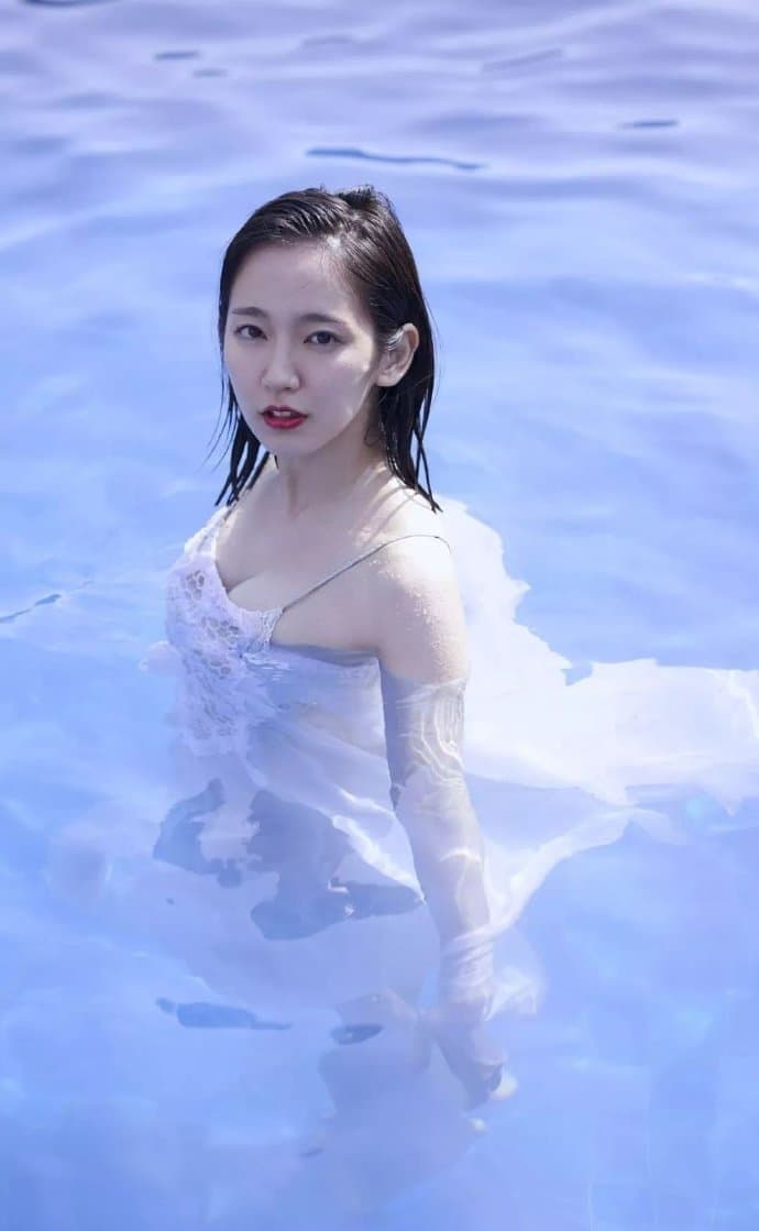 沐浴時(shí)華帝熱水器經(jīng)常熄滅