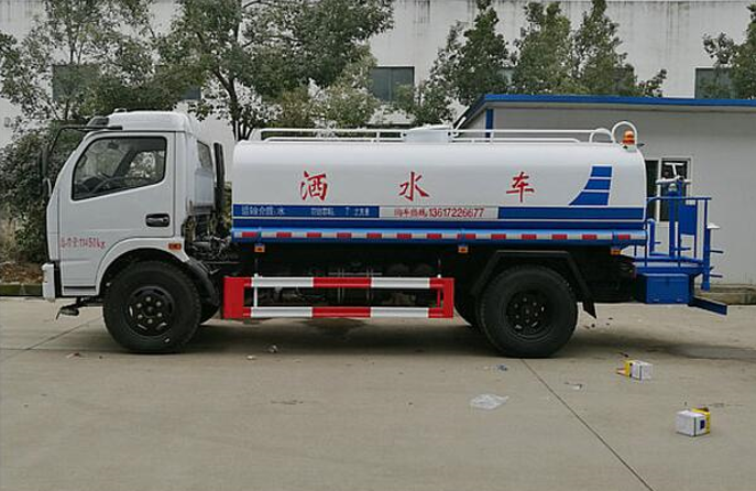 海爾廠家維修服務(wù)中心