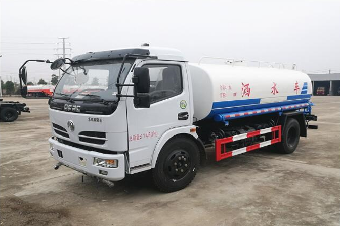 空調(diào)壓縮機(jī)停止工作
