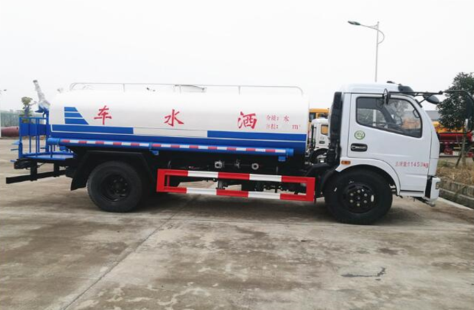 請(qǐng)教修康佳的高手om8373行不起振