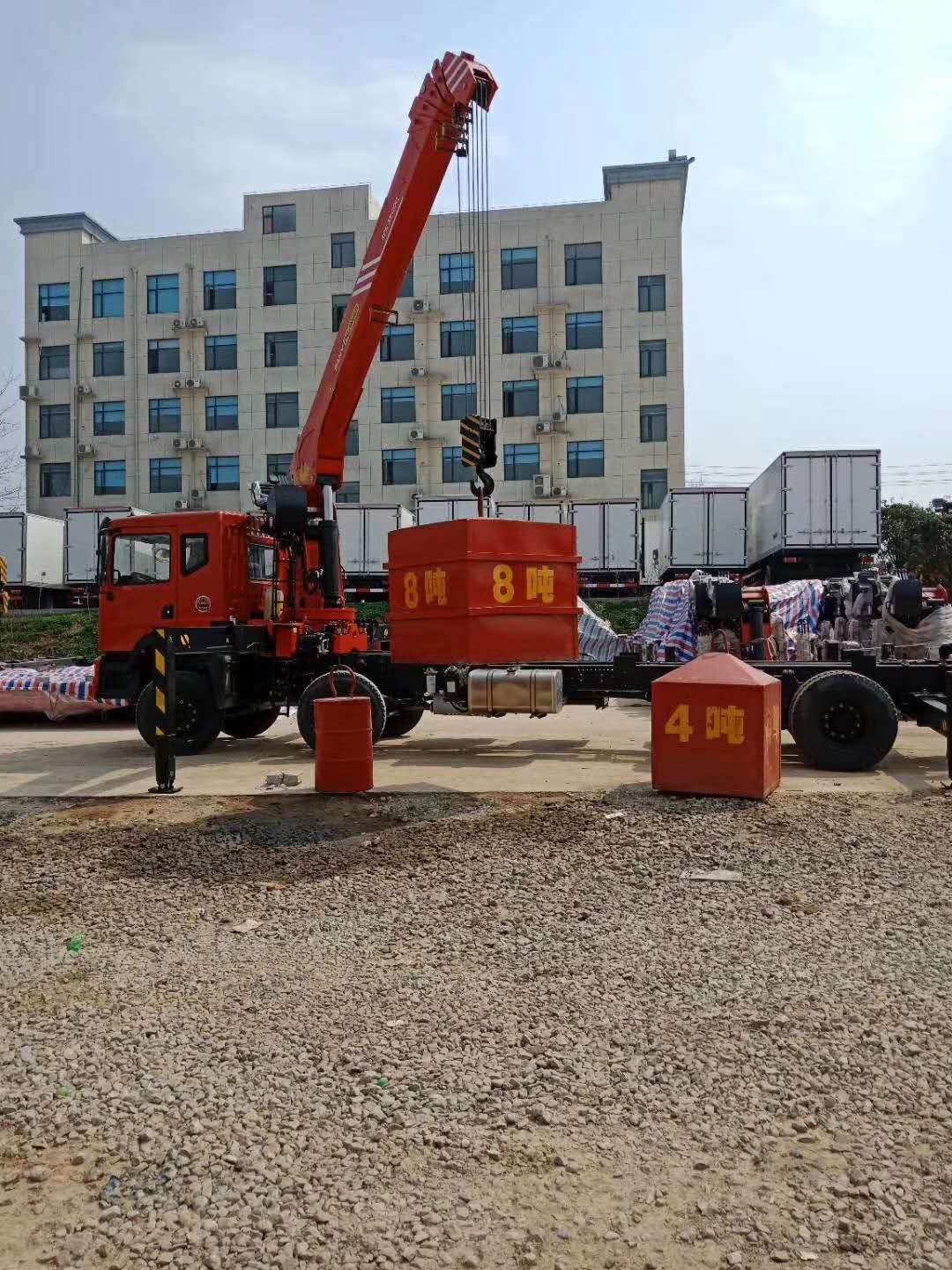 三星pdp電視機(jī) 信號(hào)源不能切換
