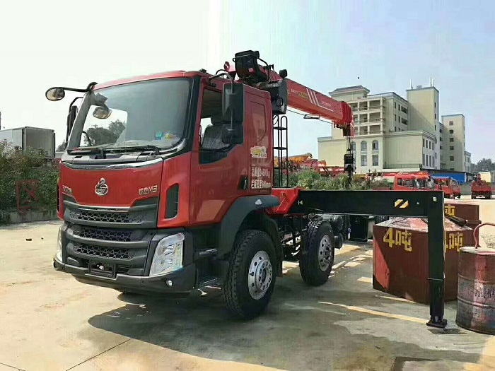 東芝電視自動調(diào)節(jié)