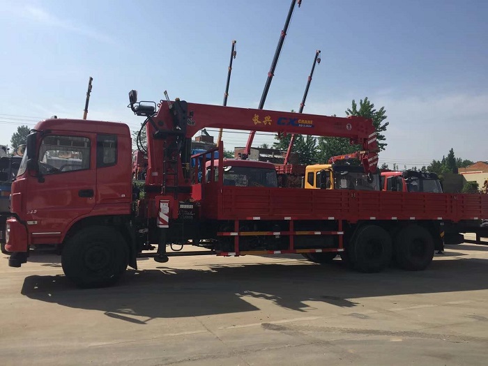 str h7224電壓