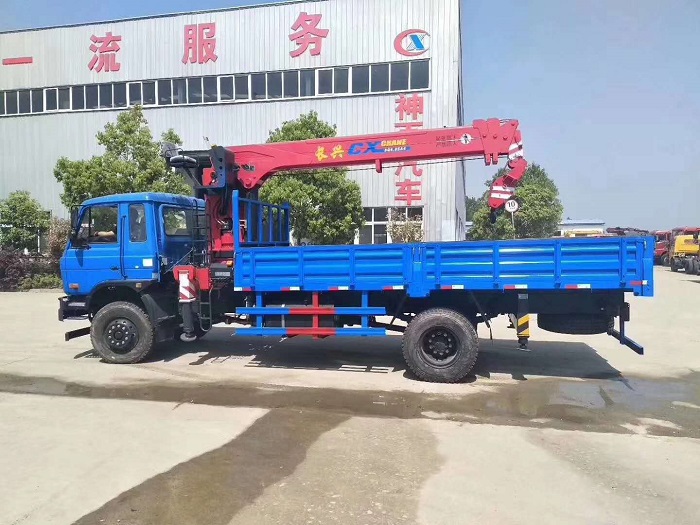 長虹變頻顯示j6