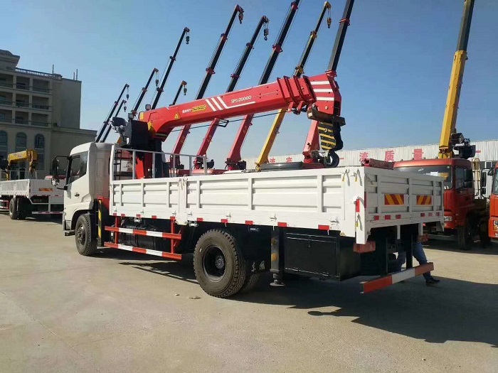 格蘭仕電磁爐ch2122k 溫度調(diào)節(jié)