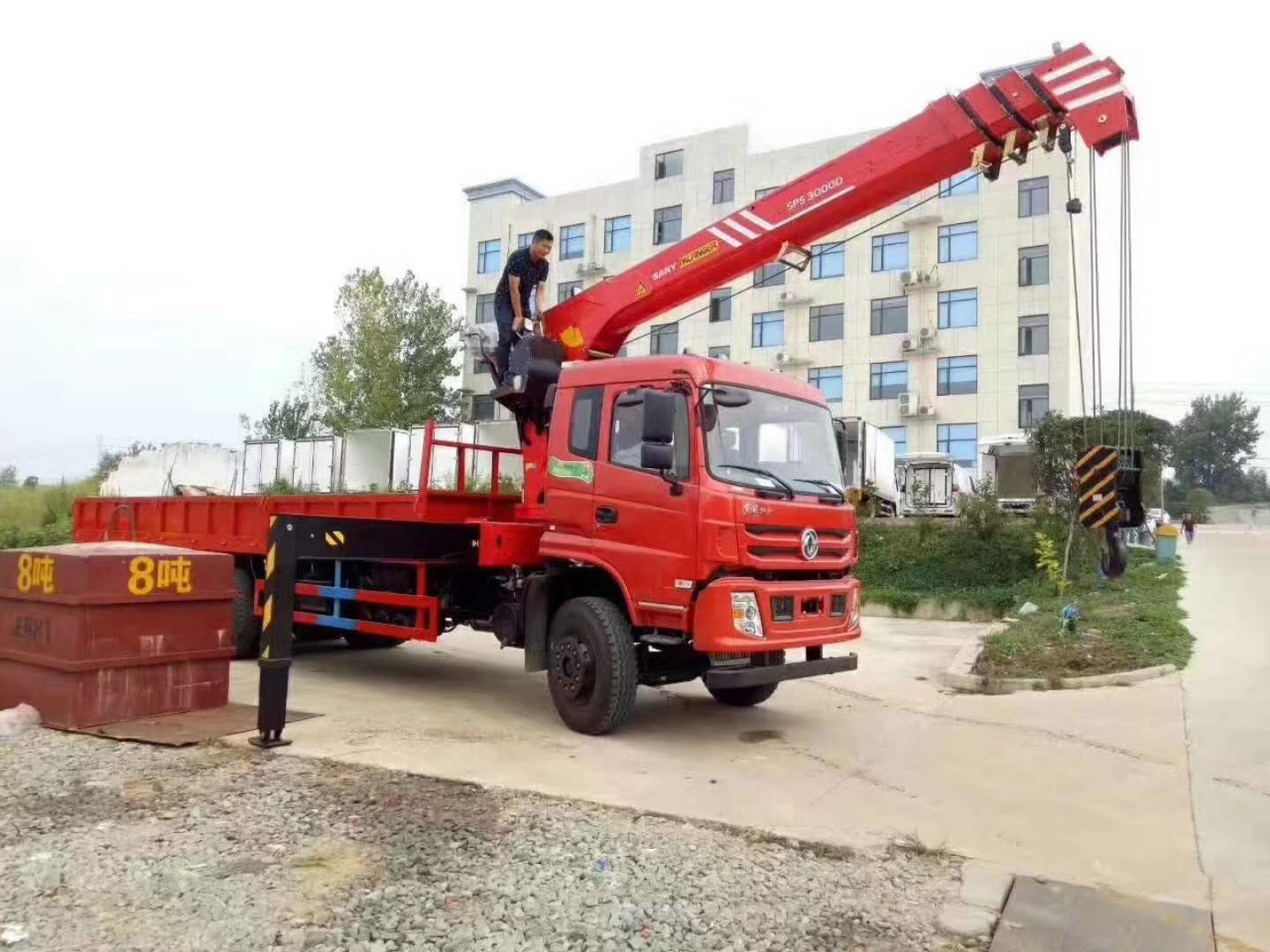 長虹led42760x通病