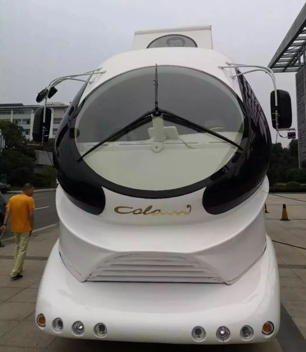 海信led32k200背后安裝孔