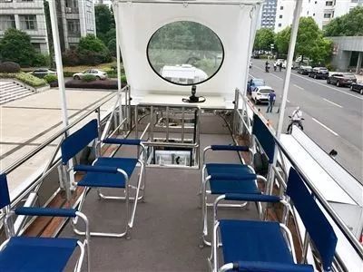 海信空調(diào)故障碼19