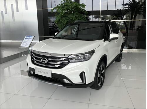 金正電視機(jī)價(jià)格32寸