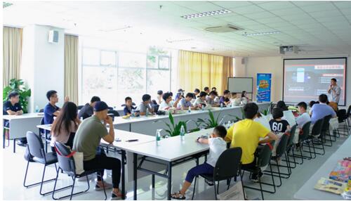滾筒洗衣機脫水脫不干凈