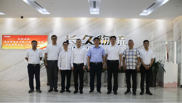 長(zhǎng)虹chd29155電源圖
