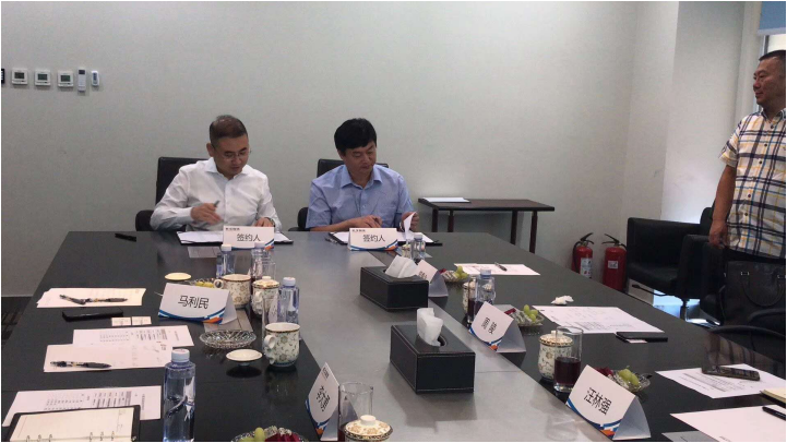 滾筒洗衣機左下漏水