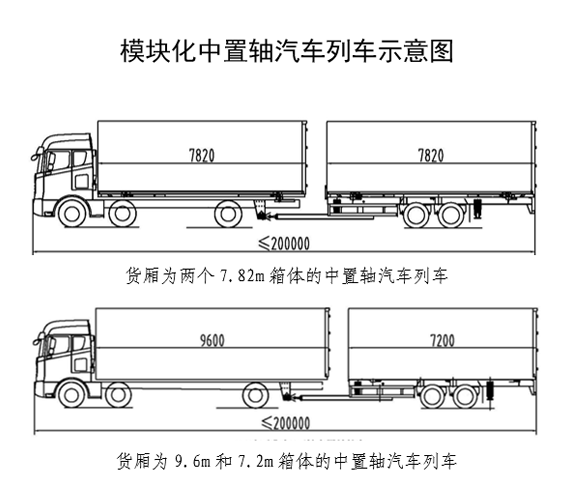 康佳K55遙控器