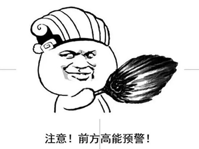 奧克斯空調(diào)售后點(diǎn)南昌