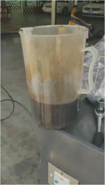 創(chuàng)維32l01hm背光不穩(wěn)定